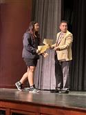IMG_7952-22