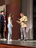 IMG_7953(3)-23