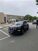 IMG_7970(2)-29