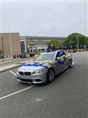 IMG_7978(2)-32