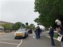 IMG_8001(2)-39
