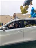 IMG_8003(2)-41