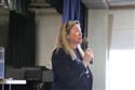 IMG_8005(2)-1