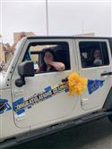 IMG_8009(2)-42