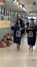IMG_8016(2)-8