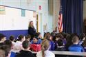 IMG_8020(2)-2