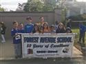 IMG_8020(3)-87