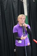IMG_8023-3