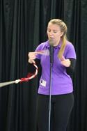 IMG_8044-4