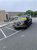 IMG_8048-49