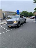 IMG_8051-51
