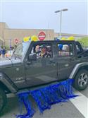 IMG_8061(2)-53