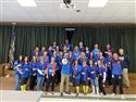 IMG_8061(3)-85