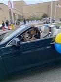 IMG_8064-54