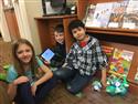 IMG_8068-5