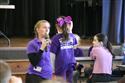 IMG_8069-6