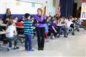 IMG_8081-8
