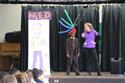 IMG_8094-9