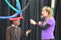 IMG_8098-10