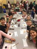 IMG_8124(2)-23