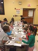 IMG_8127(2)-25