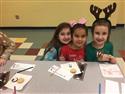IMG_8128-5