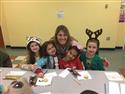 IMG_8129(2)-26