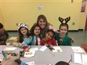 IMG_8130(2)-27