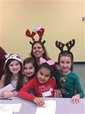 IMG_8142(2)-29