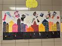 IMG_8232-5