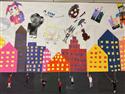 IMG_8239(2)-7