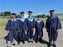 IMG_8239-10