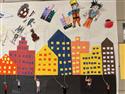 IMG_8240(2)-8
