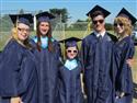 IMG_8245-13