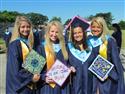 IMG_8263-21