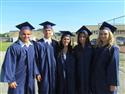 IMG_8264-22