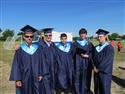 IMG_8266-23