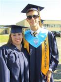 IMG_8268-24