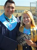 IMG_8270-25
