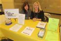 IMG_8272(2)-4