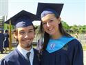 IMG_8272-26