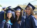 IMG_8276-28