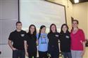 IMG_8278(2)-6