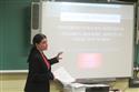 IMG_8286-7