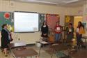IMG_8289-8