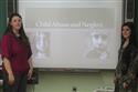 IMG_8296(2)-9