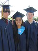 IMG_8302-38