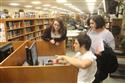IMG_8309(2)-12