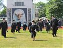 IMG_8309-39