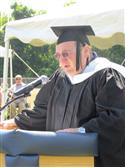 IMG_8367-42